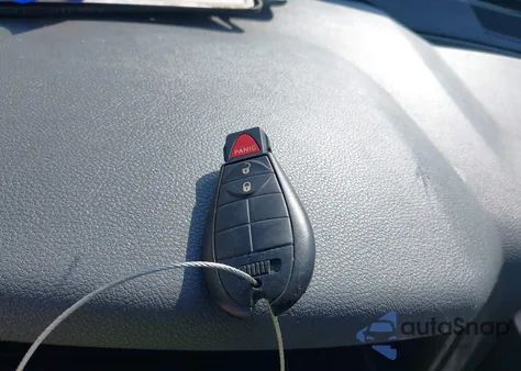 2018 Ram 1500 Slt 4X2 6'4 Box from USA, damaged, VIN 1C6RR6GT4JS173579